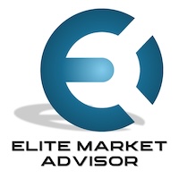 Elite Market Advisor