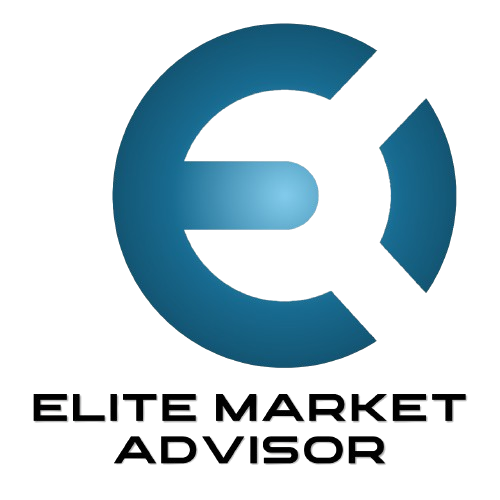 Elite Market Advisor